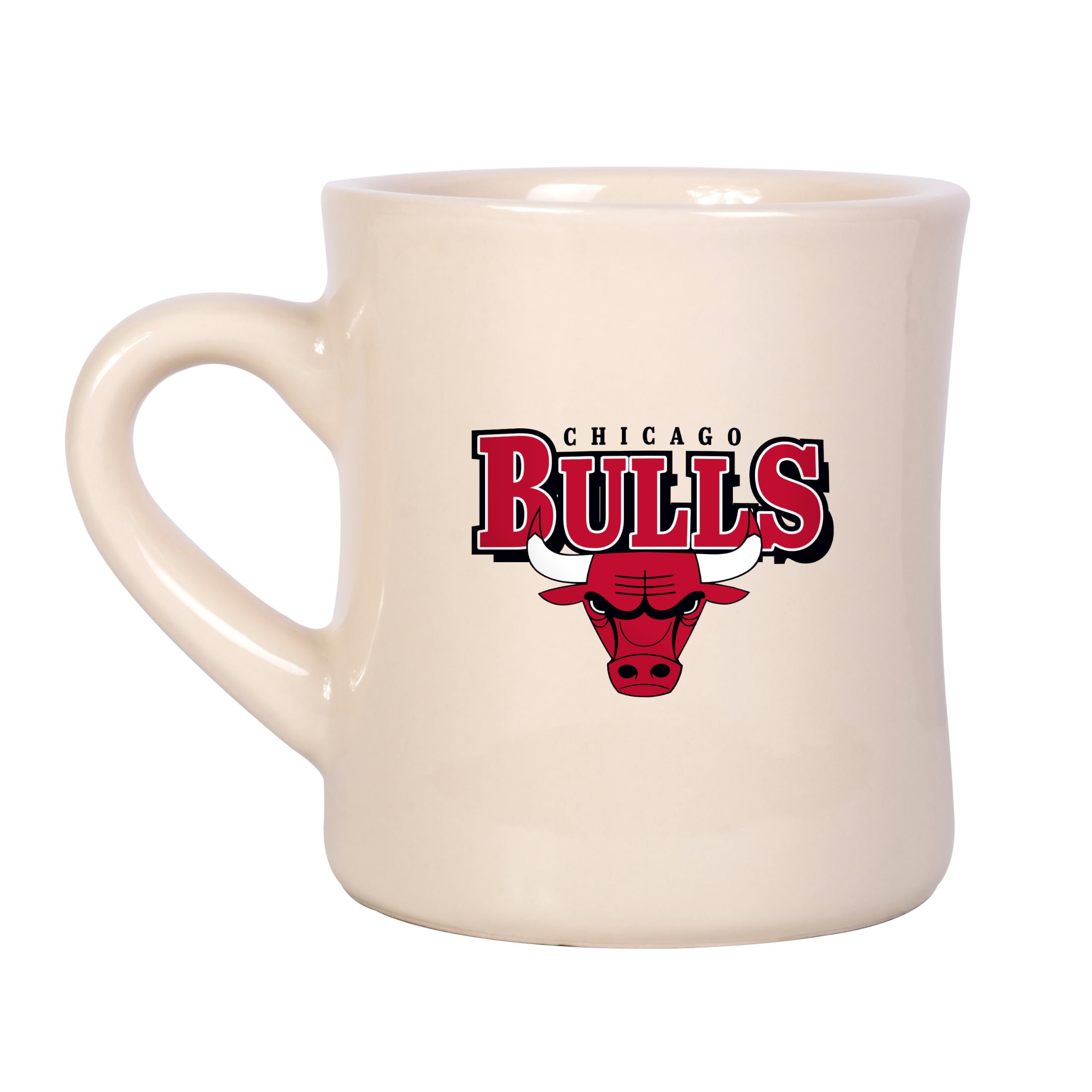 Amazon.com: FANMATS: Chicago Bulls